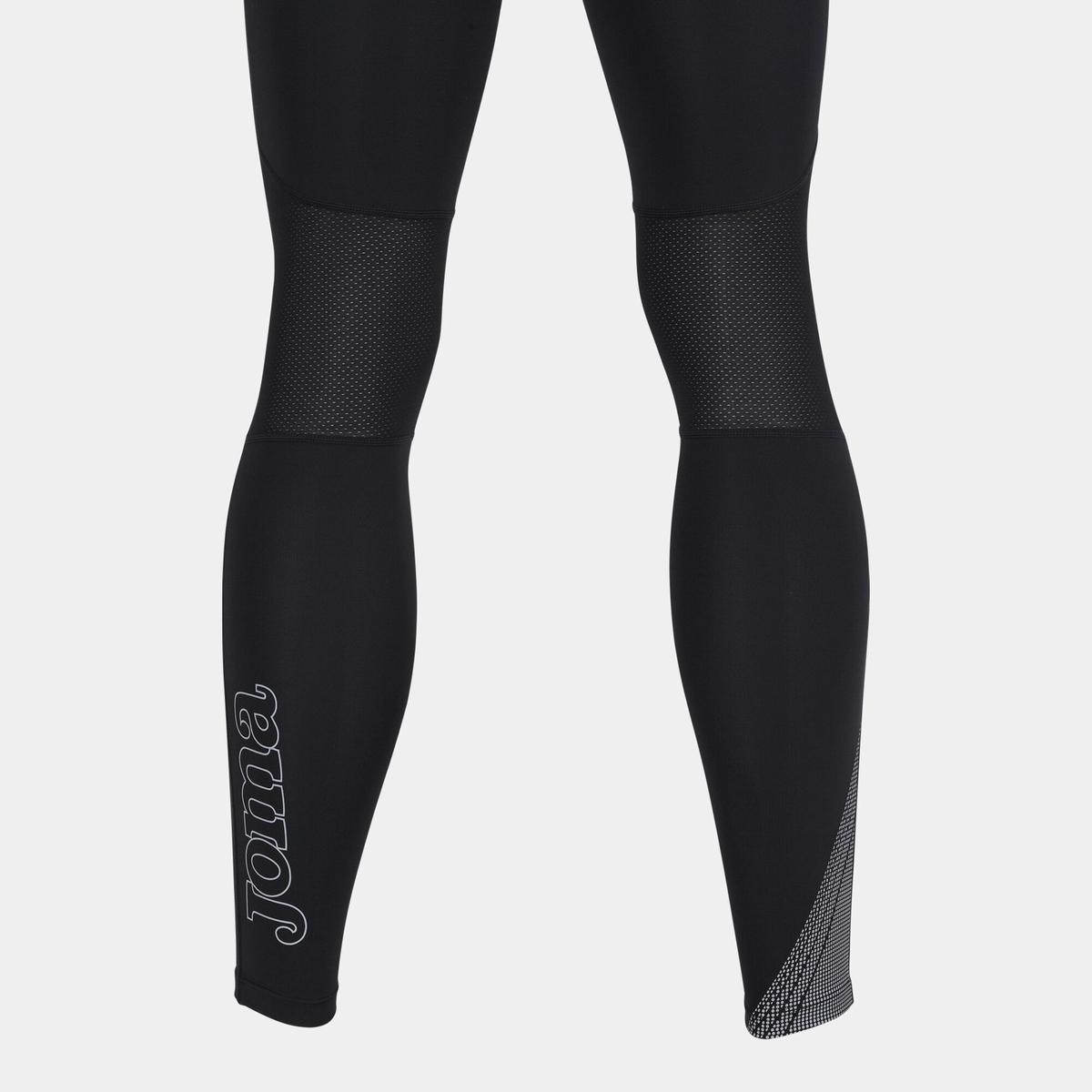 product/j/o/joma_101779100_noir_9.jpg