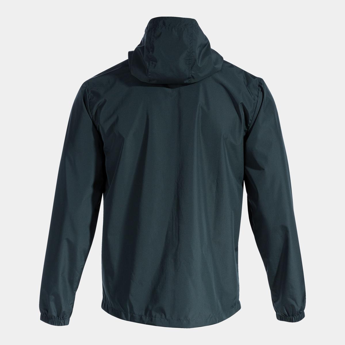 product/j/o/joma_102235.150_1.jpg