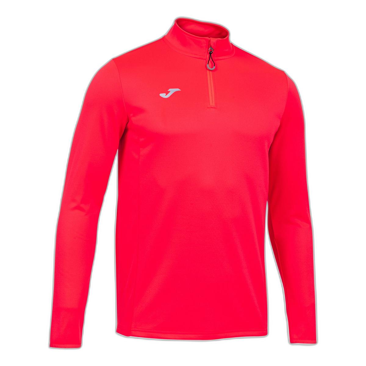 product/j/o/joma_102241.040_0.jpg