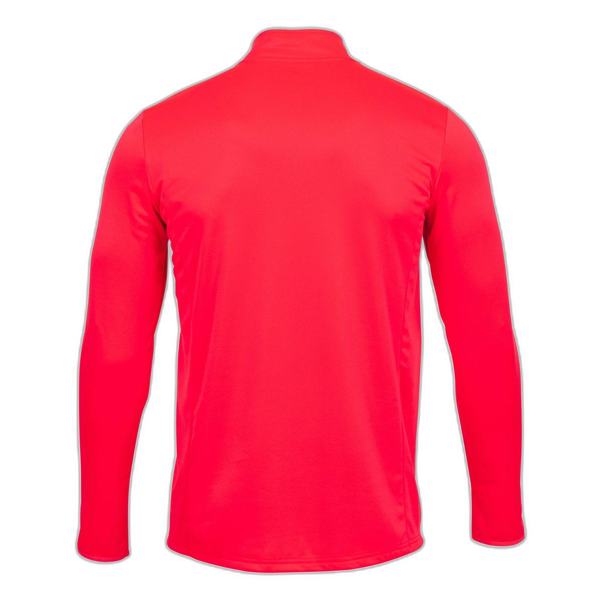 product/j/o/joma_102241.040_1.jpg