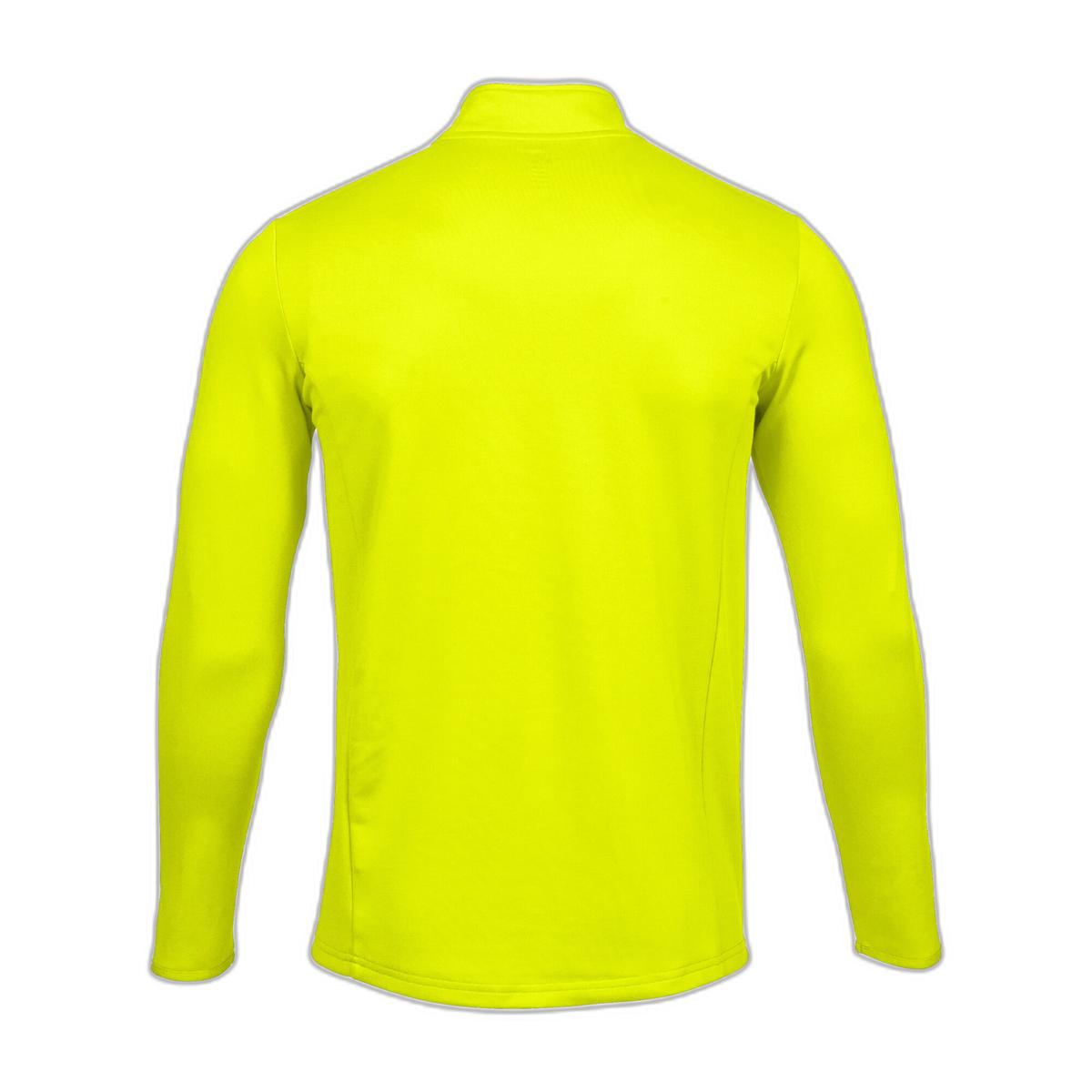 product/j/o/joma_102241.060_1.jpg