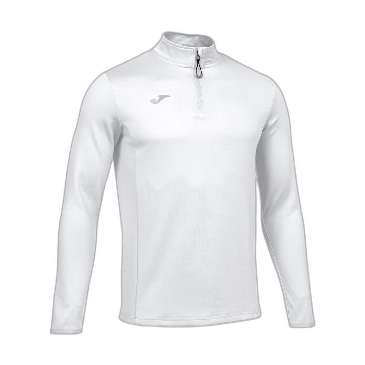 product/j/o/joma_102241.200_0.jpg