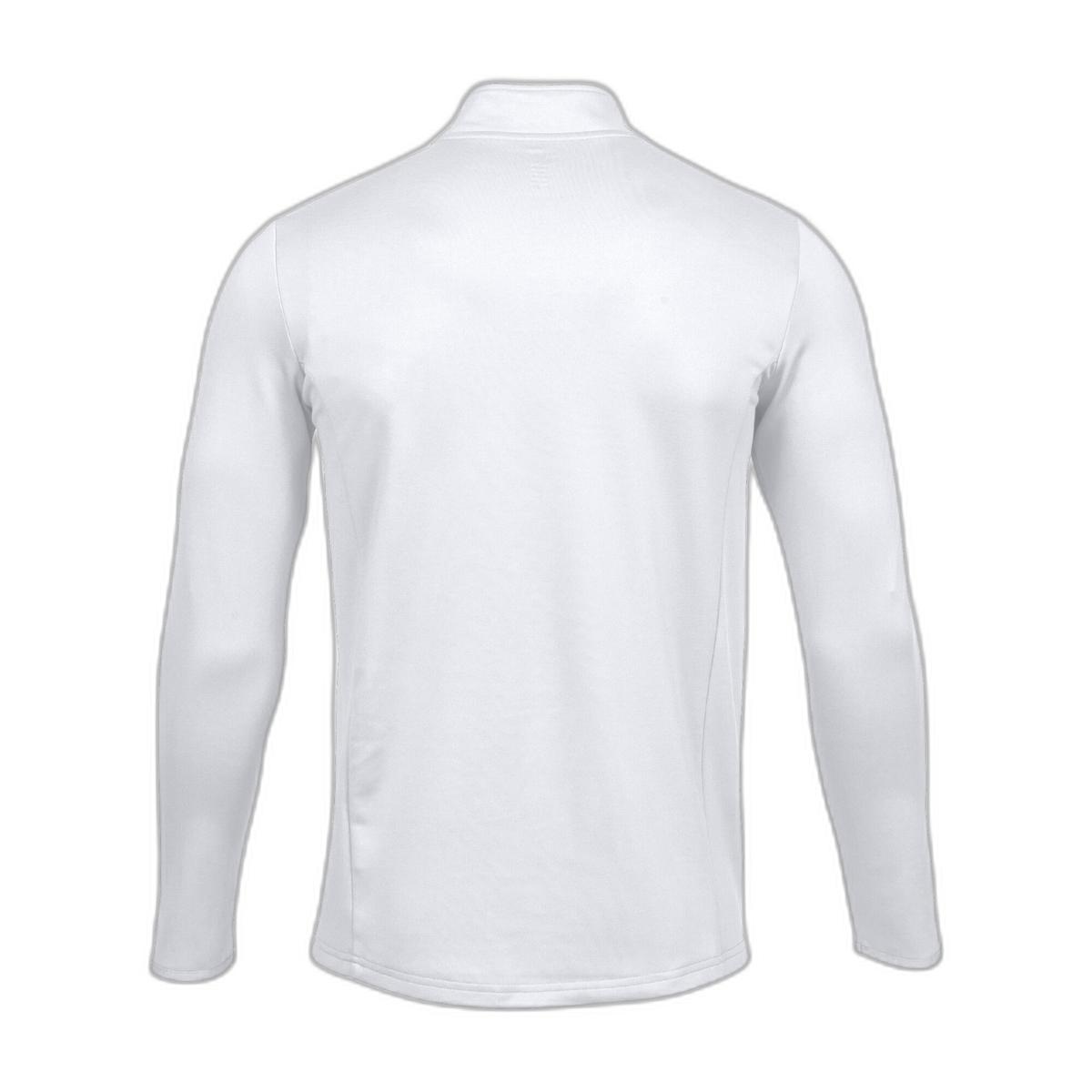 product/j/o/joma_102241.200_1.jpg