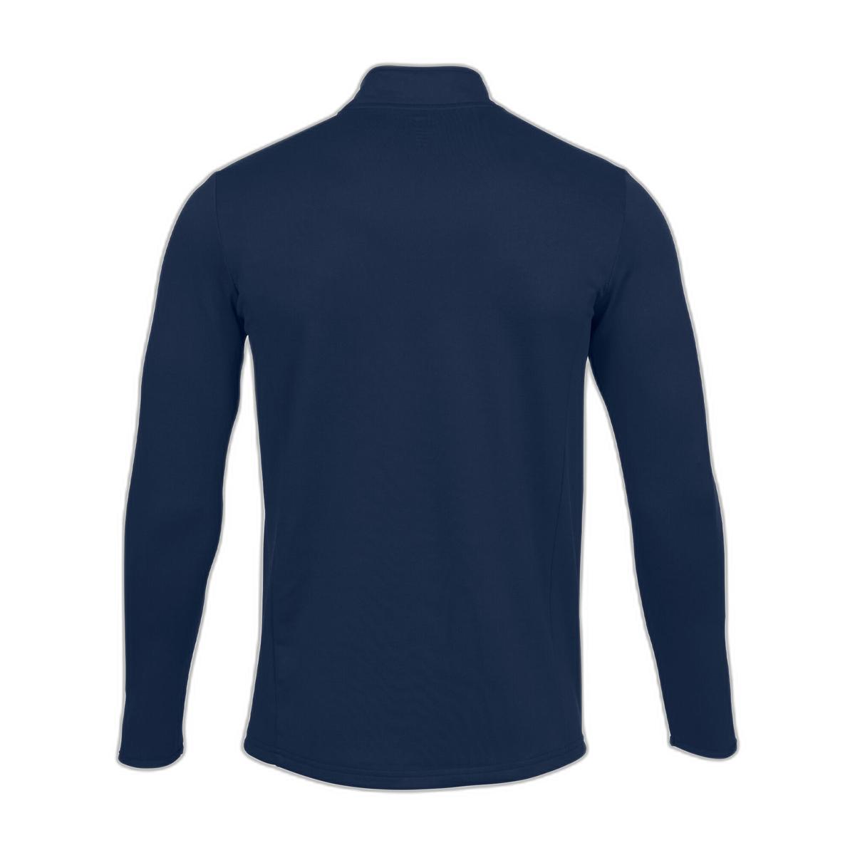 product/j/o/joma_102241.331_1.jpg