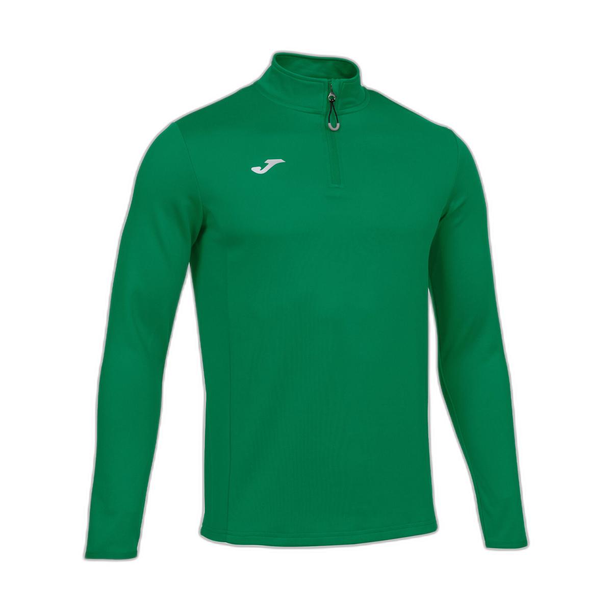 product/j/o/joma_102241.450_0.jpg
