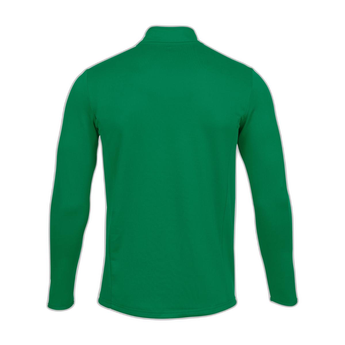 product/j/o/joma_102241.450_1.jpg