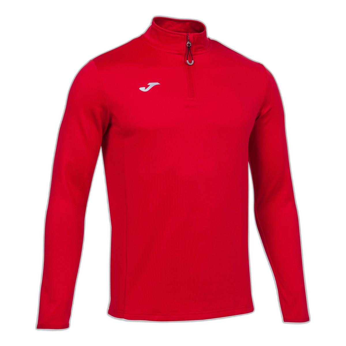 product/j/o/joma_102241.600_0.jpg