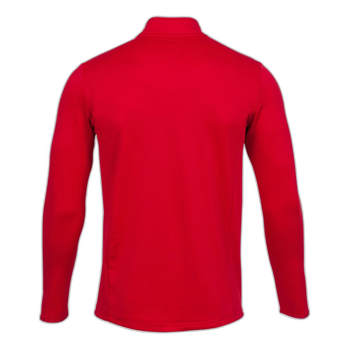 product/j/o/joma_102241.600_1.jpg