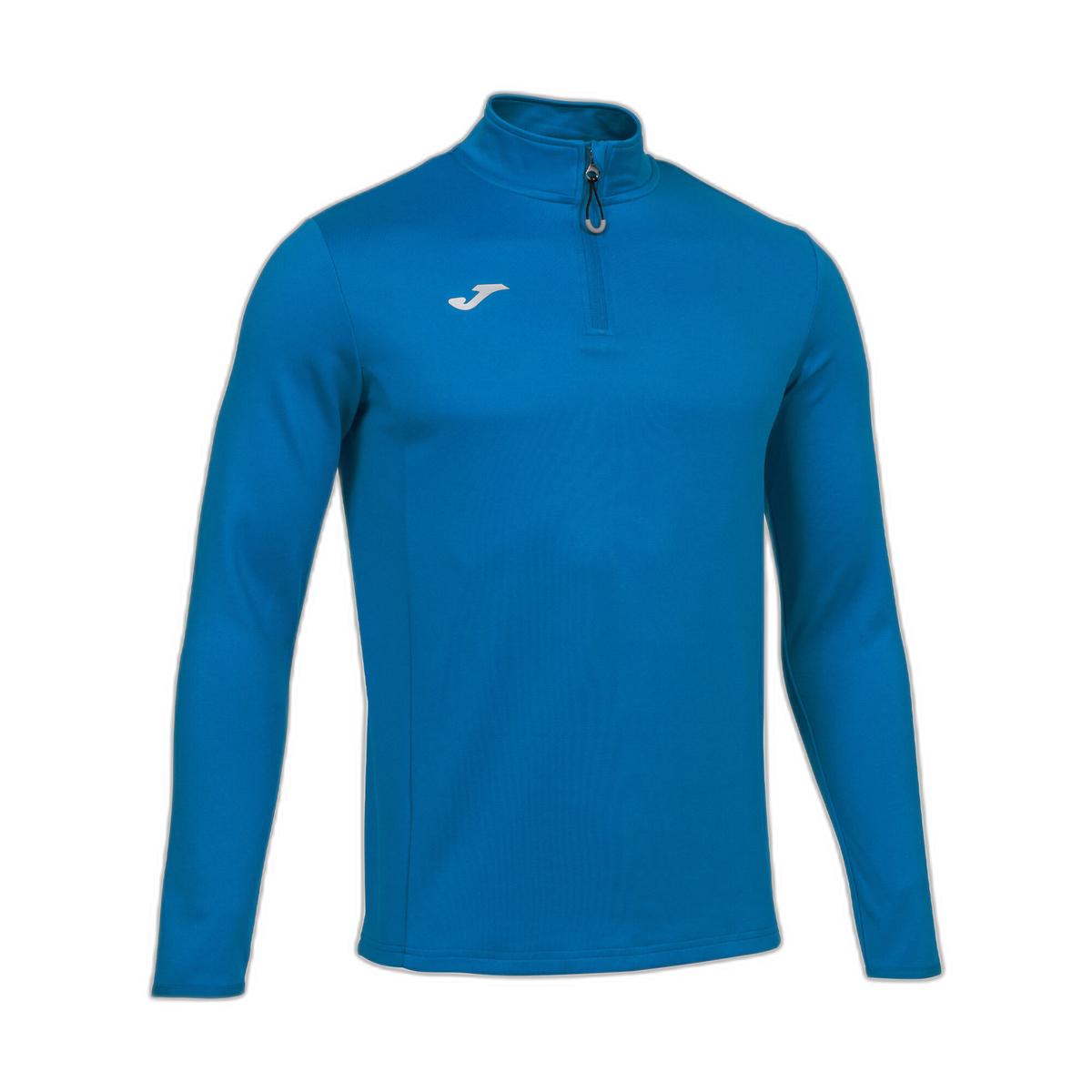 product/j/o/joma_102241.700_0.jpg