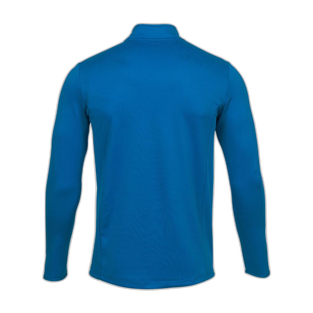 product/j/o/joma_102241.700_1.jpg