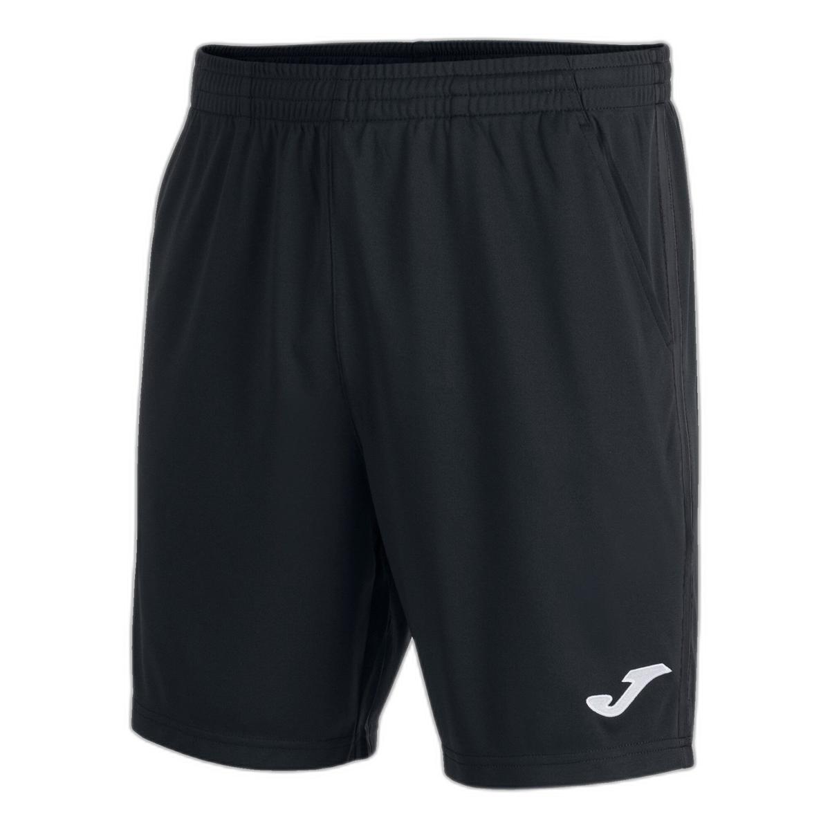 product/j/o/joma_102252.100_0.jpg