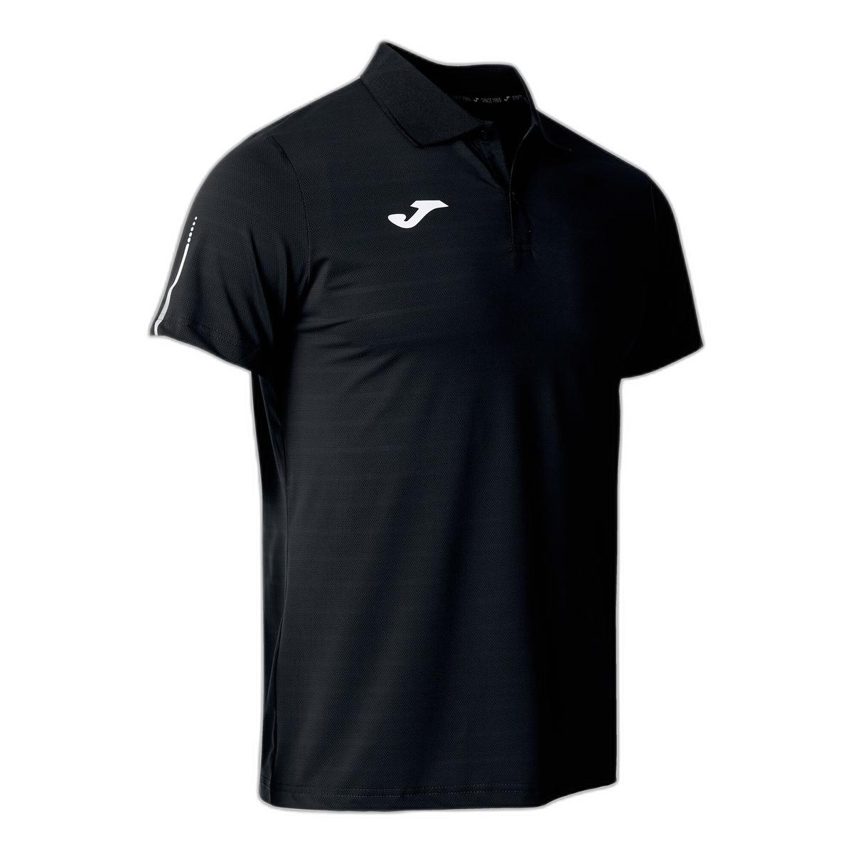 product/j/o/joma_102605.100_noir_1.jpg