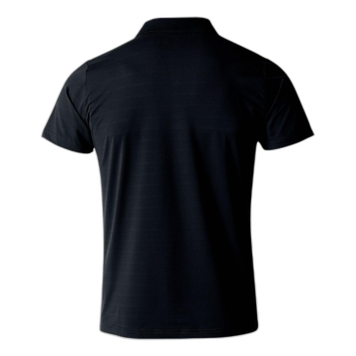 product/j/o/joma_102605.100_noir_2.jpg