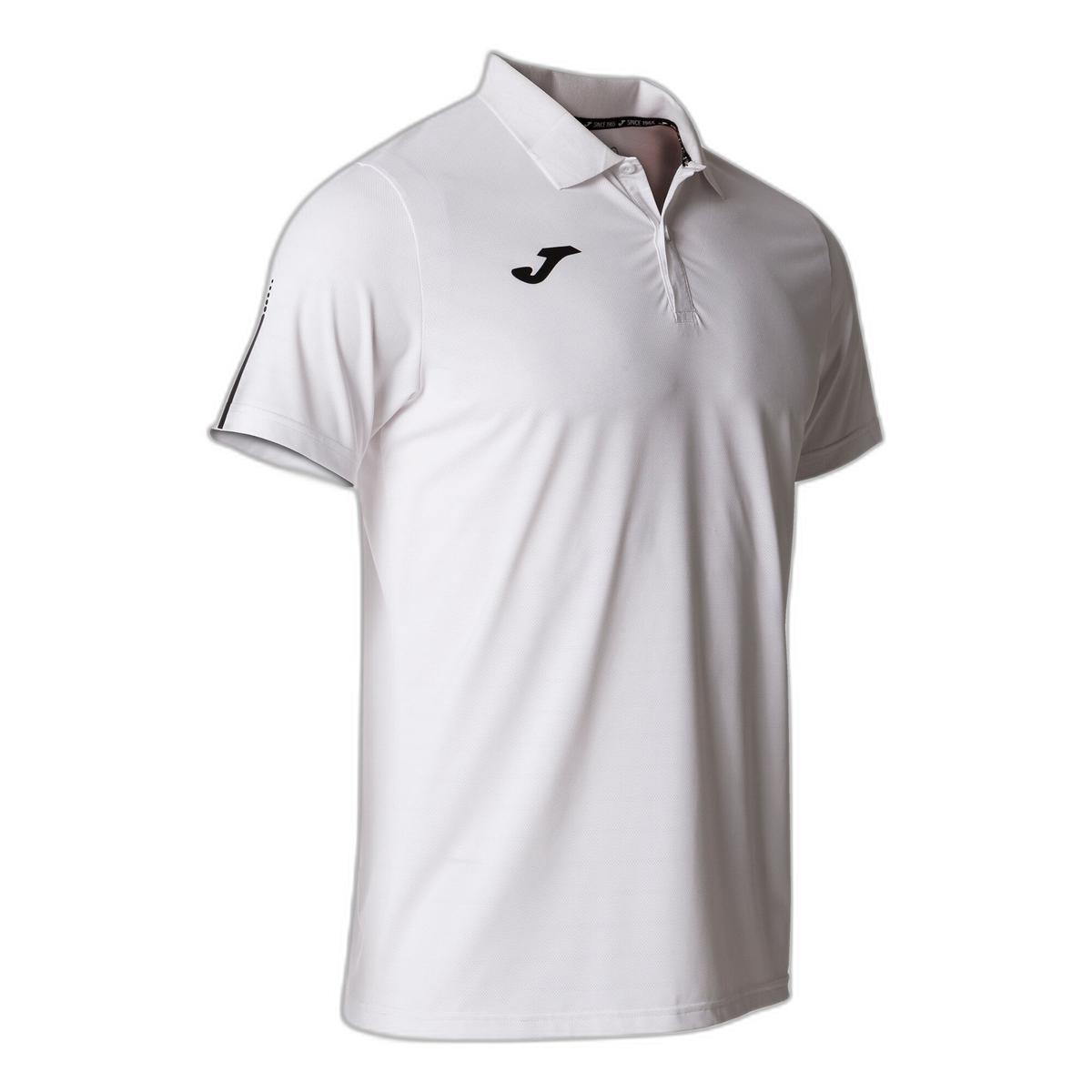 product/j/o/joma_102605.200_blanc_1.jpg