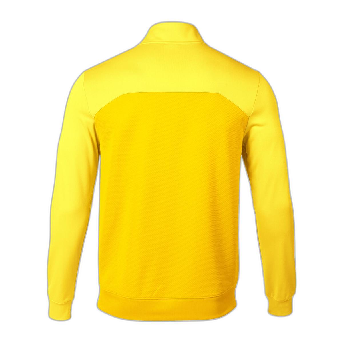 product/j/o/joma_102655.900_jaune_2.jpg