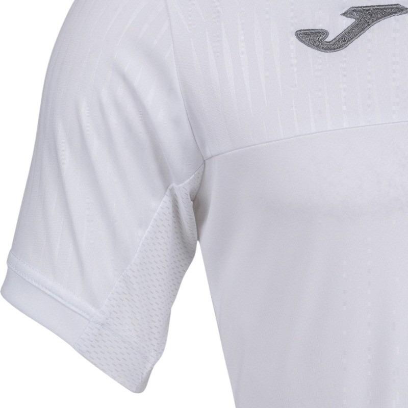 product/j/o/joma_102743.200_blanc_10.jpg