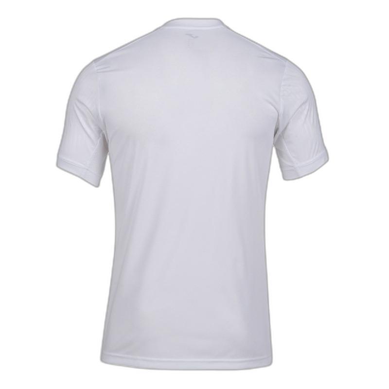 product/j/o/joma_102743.200_blanc_6.jpg