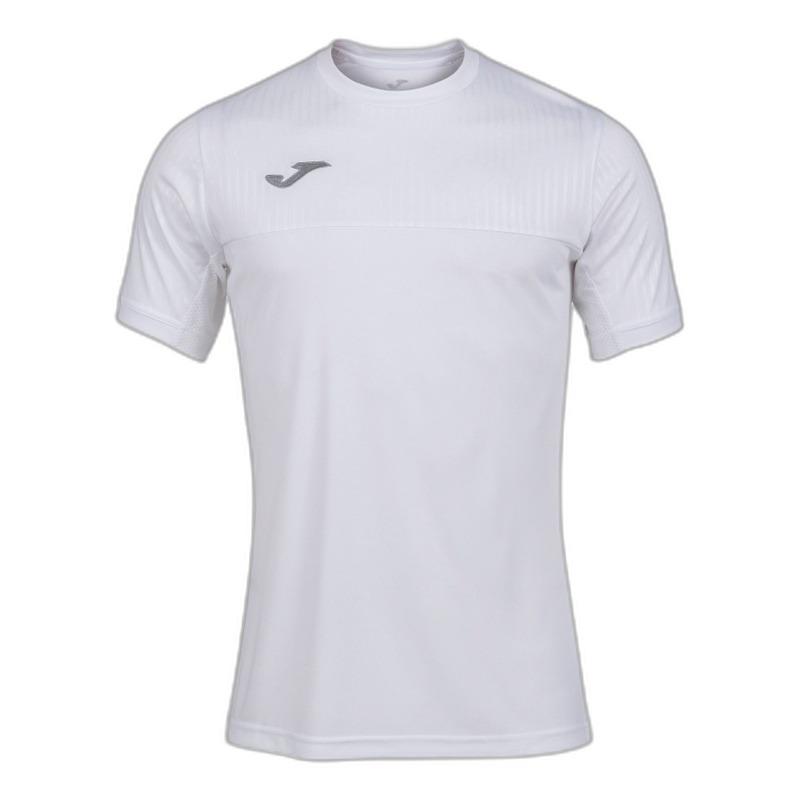 product/j/o/joma_102743.200_blanc_7.jpg