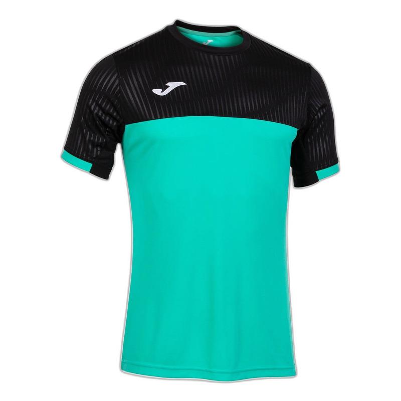 product/j/o/joma_102743.440_vert-noir_7.jpg