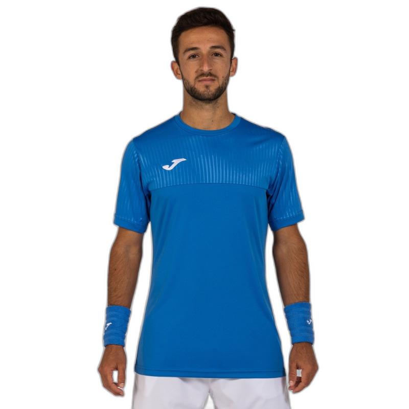 product/j/o/joma_102743.700_bleu-royal_1.jpg