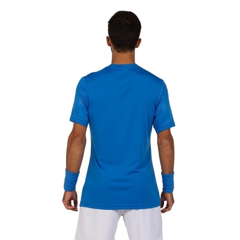 product/j/o/joma_102743.700_bleu-royal_2.jpg