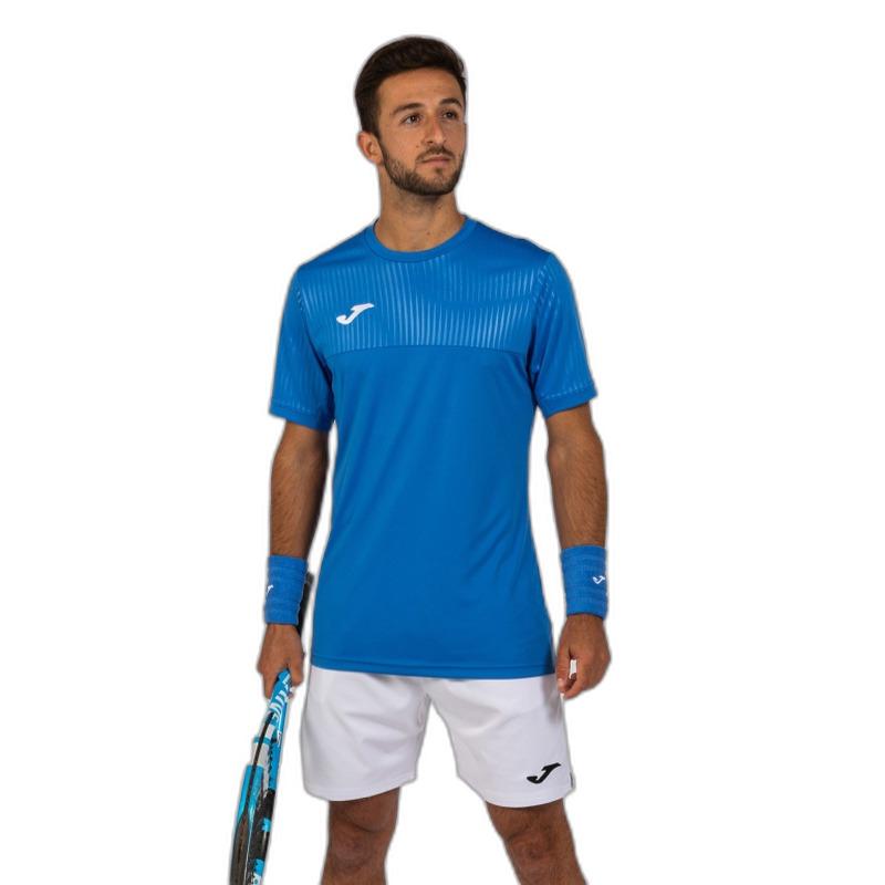 product/j/o/joma_102743.700_bleu-royal_4.jpg