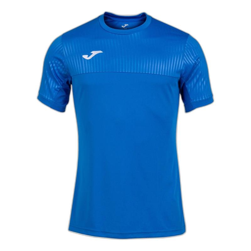 product/j/o/joma_102743.700_bleu-royal_5.jpg