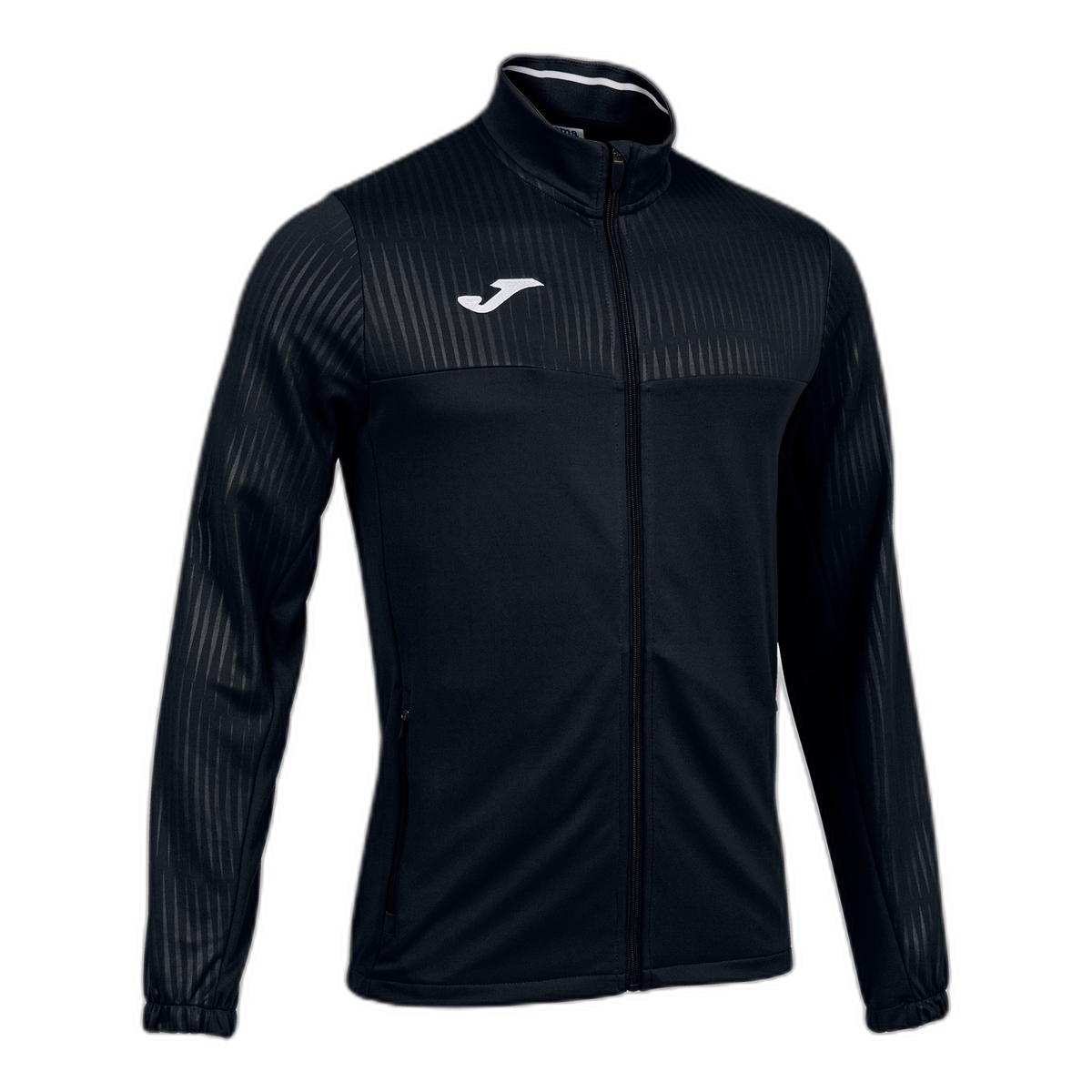 product/j/o/joma_102744.100_1.jpg
