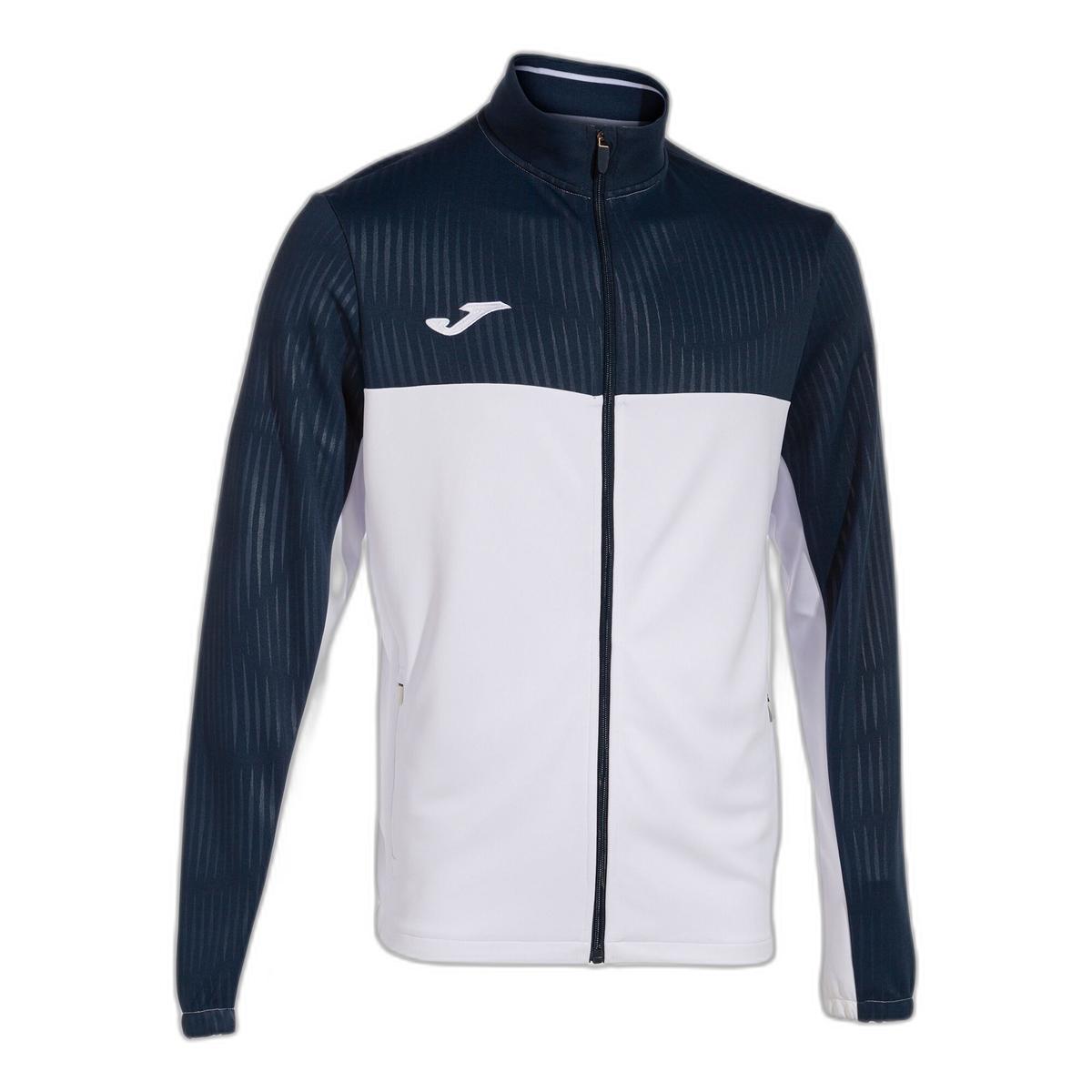 product/j/o/joma_102744.203_0.jpg