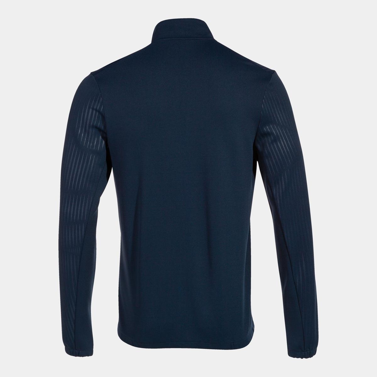 product/j/o/joma_102744.331_1.jpg
