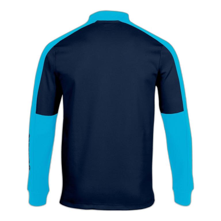 product/j/o/joma_102749.342_1.jpg