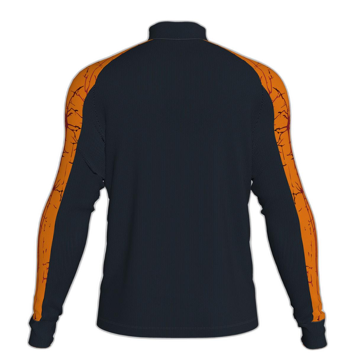 product/j/o/joma_102756.108_2.jpg