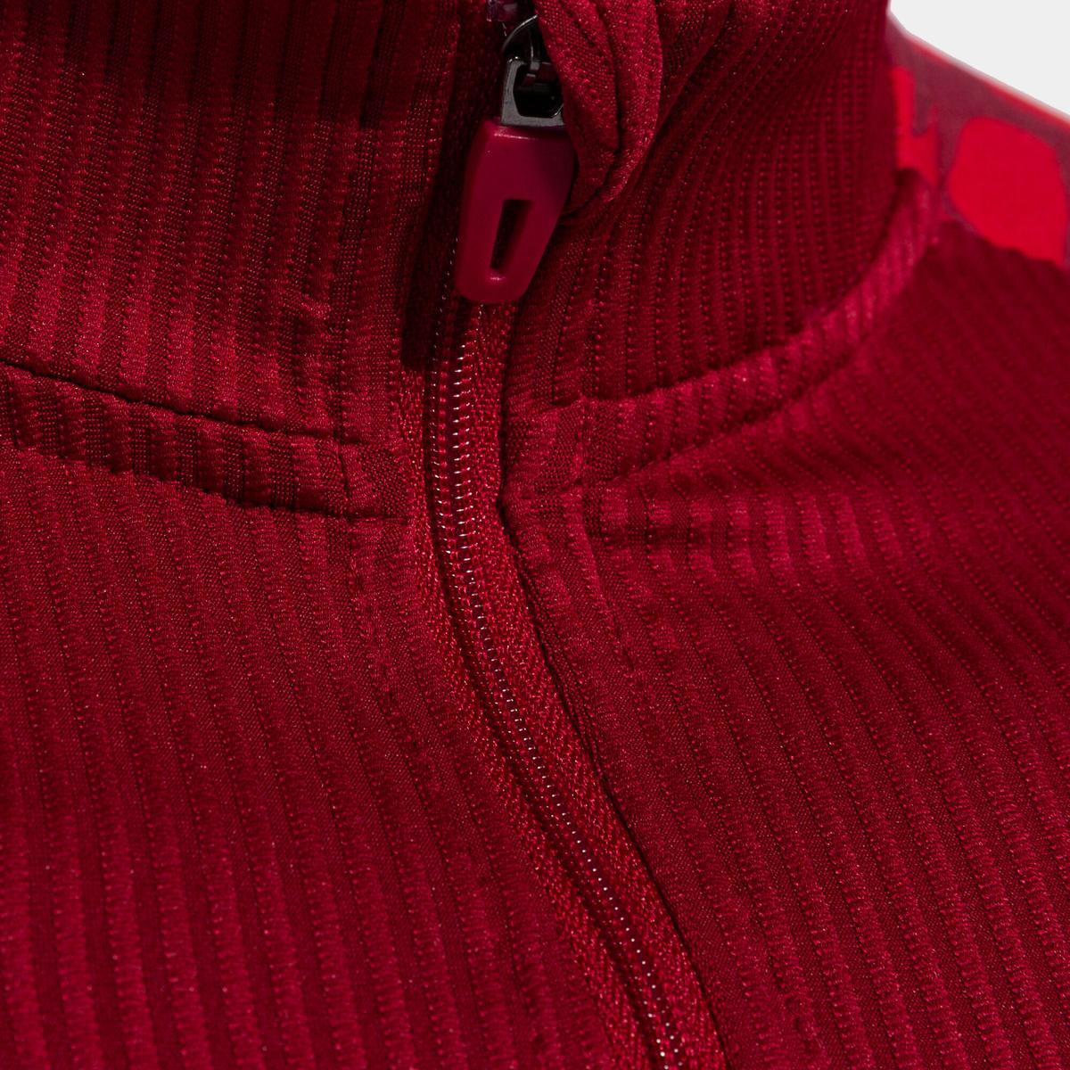 product/j/o/joma_102756.600_4.jpg