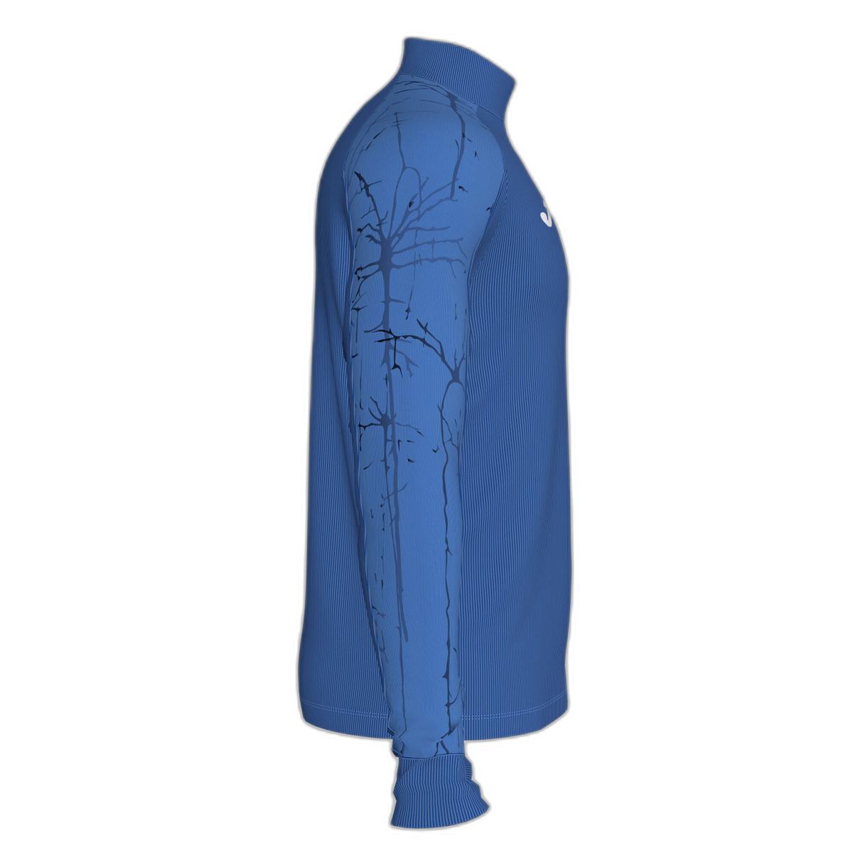 product/j/o/joma_102756.700_1.jpg