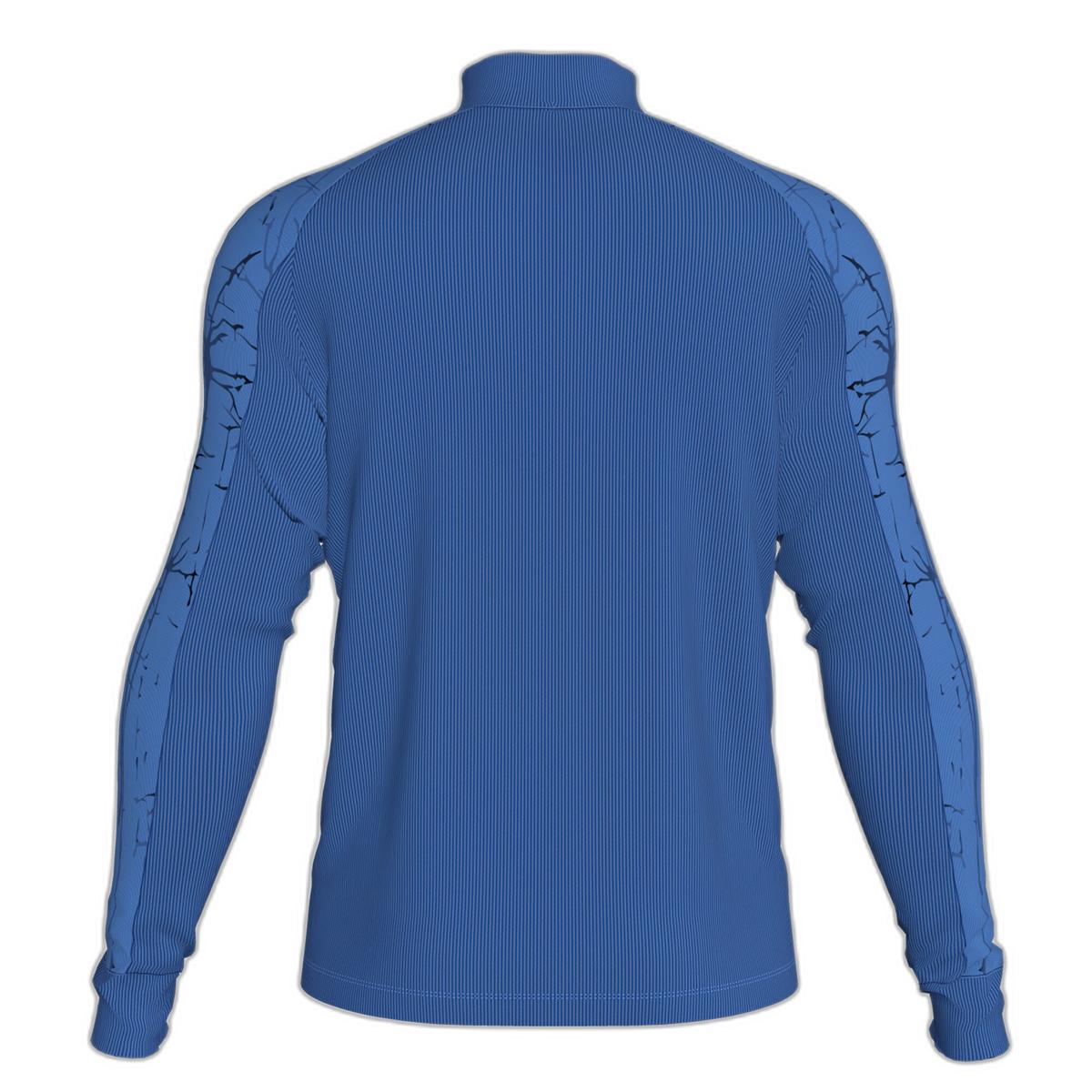 product/j/o/joma_102756.700_2.jpg