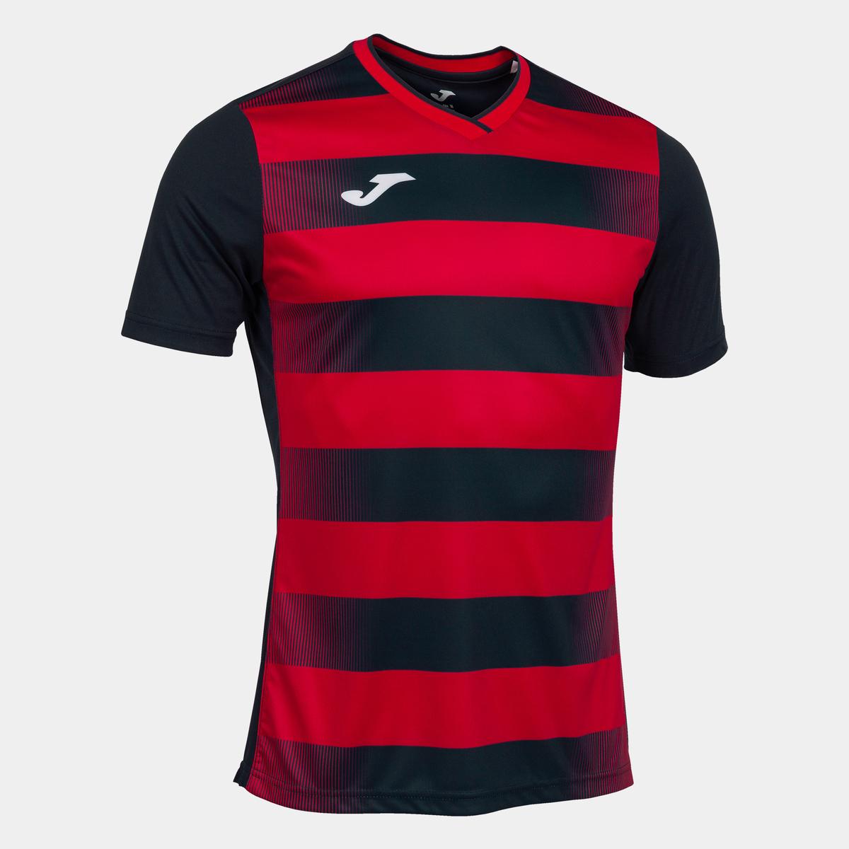 product/j/o/joma_102838.106_0.jpg