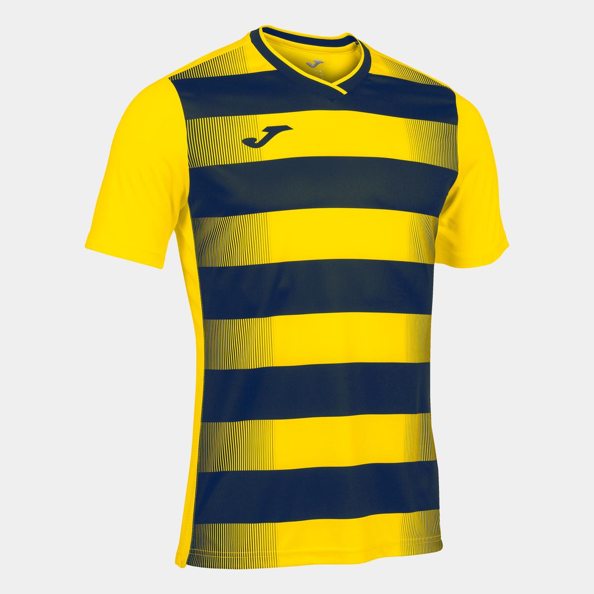 product/j/o/joma_102838.903_0.jpg