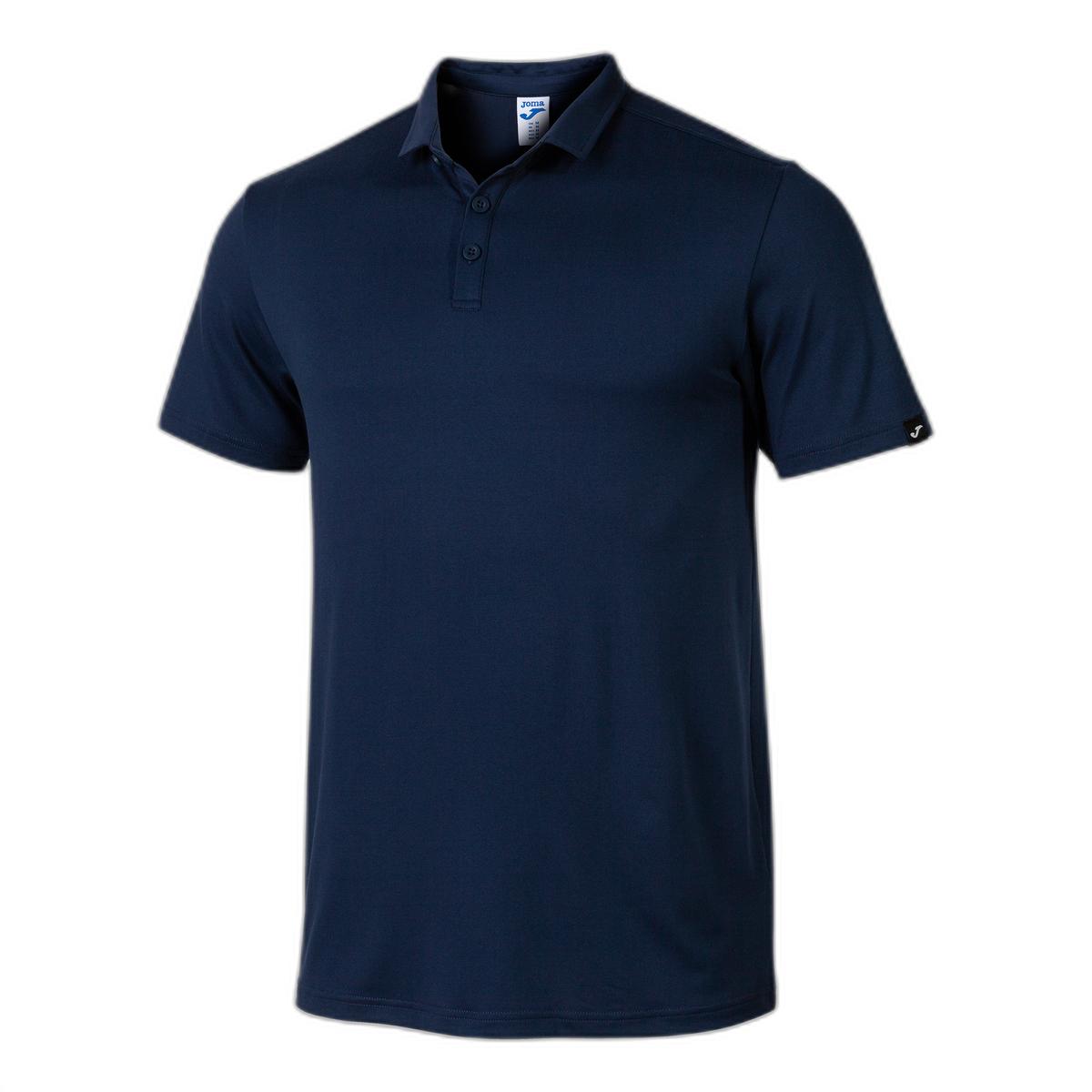 product/j/o/joma_102919.331_0.jpg