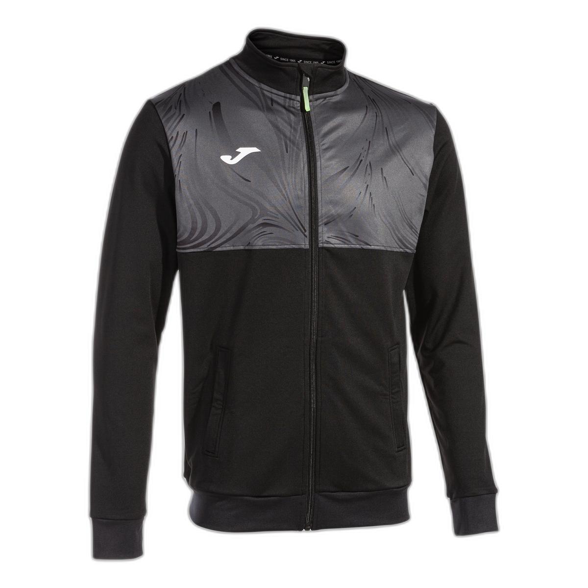 product/j/o/joma_103068.100_0.jpg