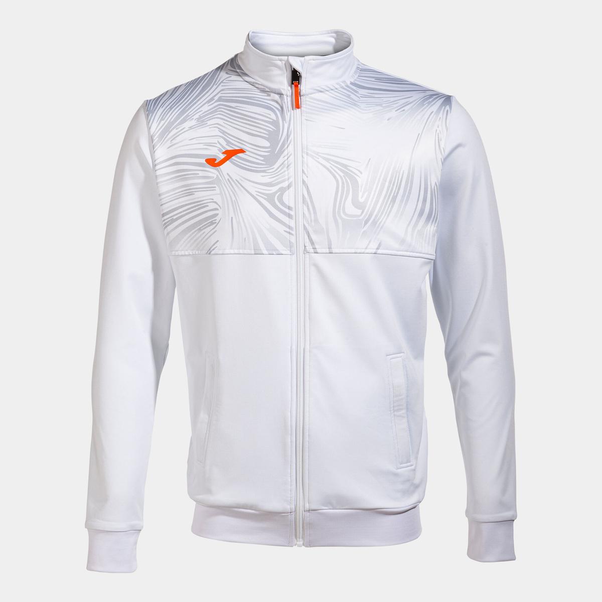 product/j/o/joma_103068.200_3.jpg