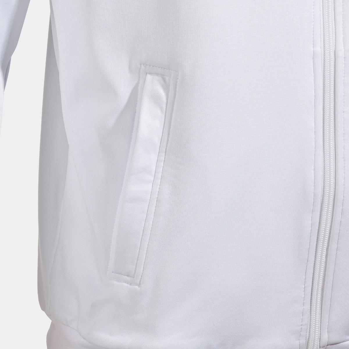 product/j/o/joma_103068.200_4.jpg
