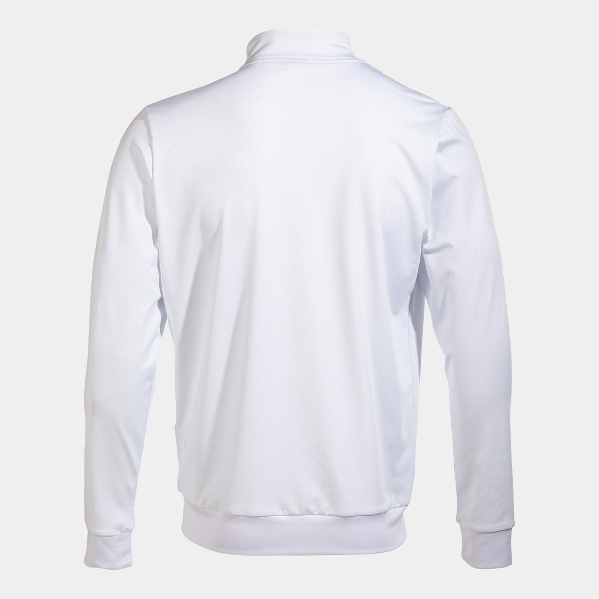 product/j/o/joma_103068.200_6.jpg