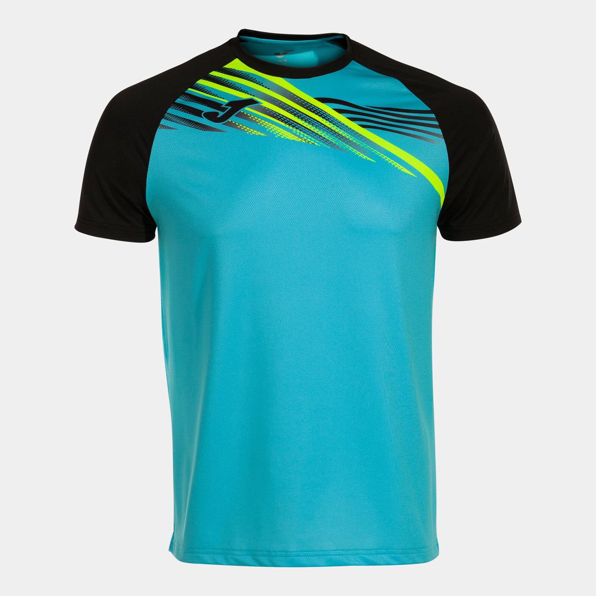 product/j/o/joma_103101.011_2.jpg