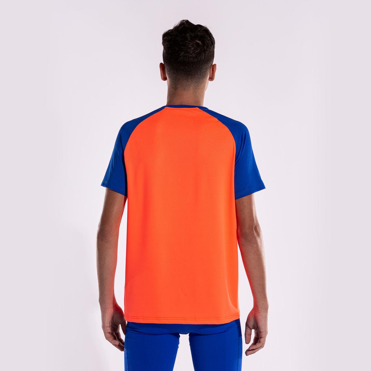 product/j/o/joma_103101.047_4.jpg