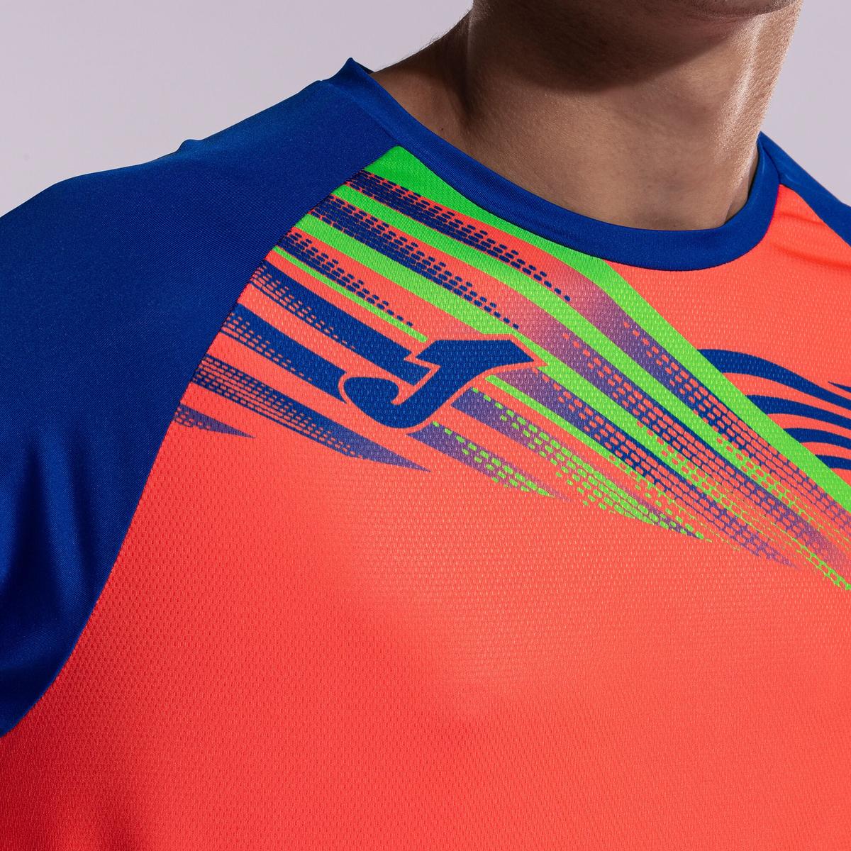 product/j/o/joma_103101.047_5.jpg