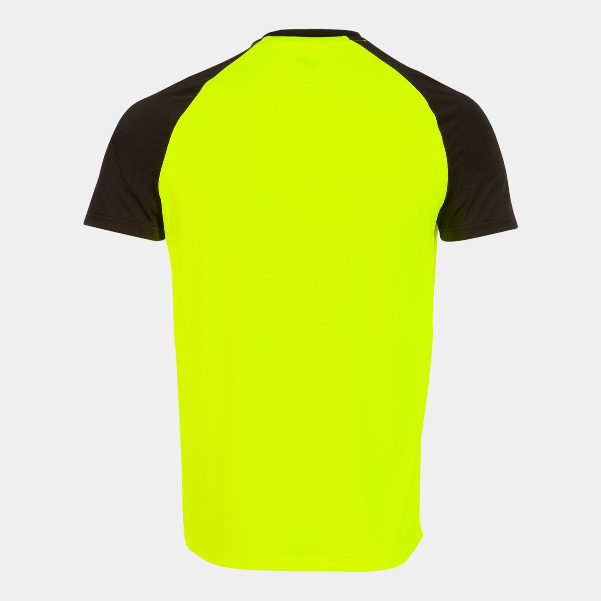 product/j/o/joma_103101.061_1.jpg