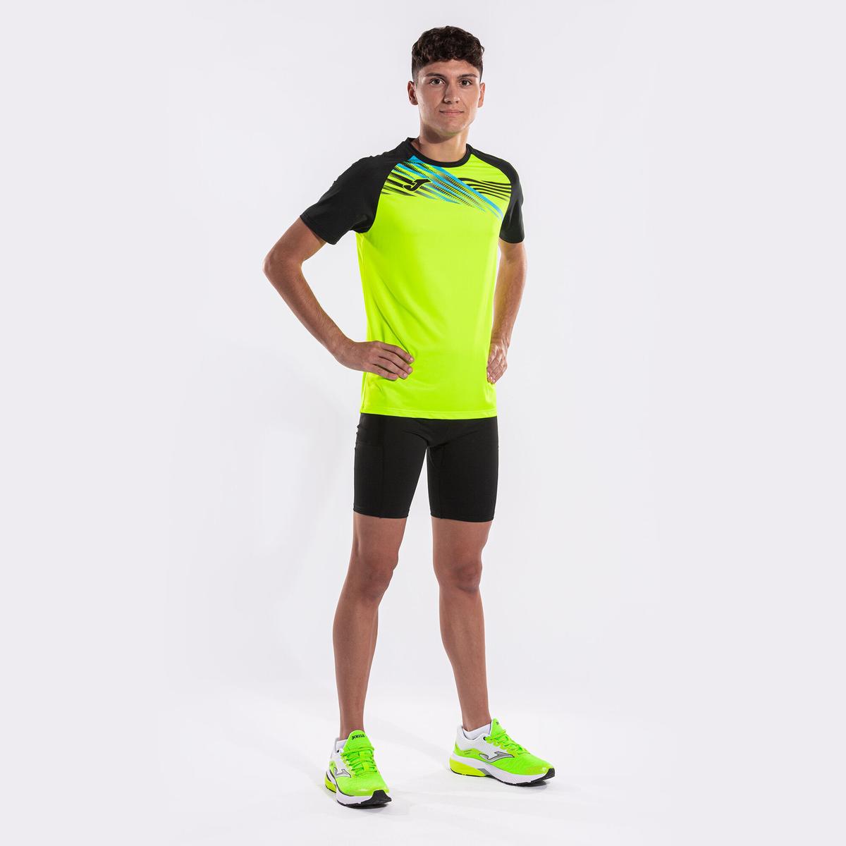 product/j/o/joma_103101.061_6.jpg