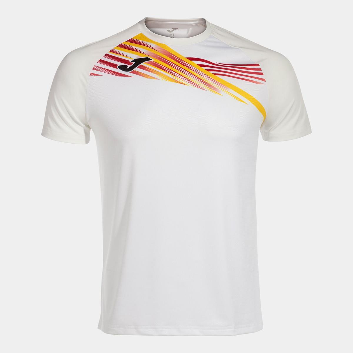 product/j/o/joma_103101.200_2.jpg
