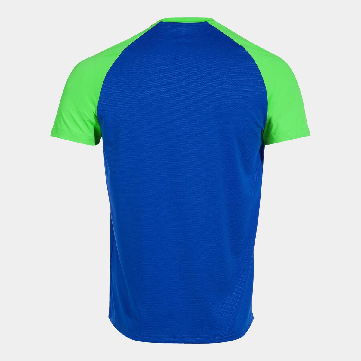 product/j/o/joma_103101.722_1.jpg