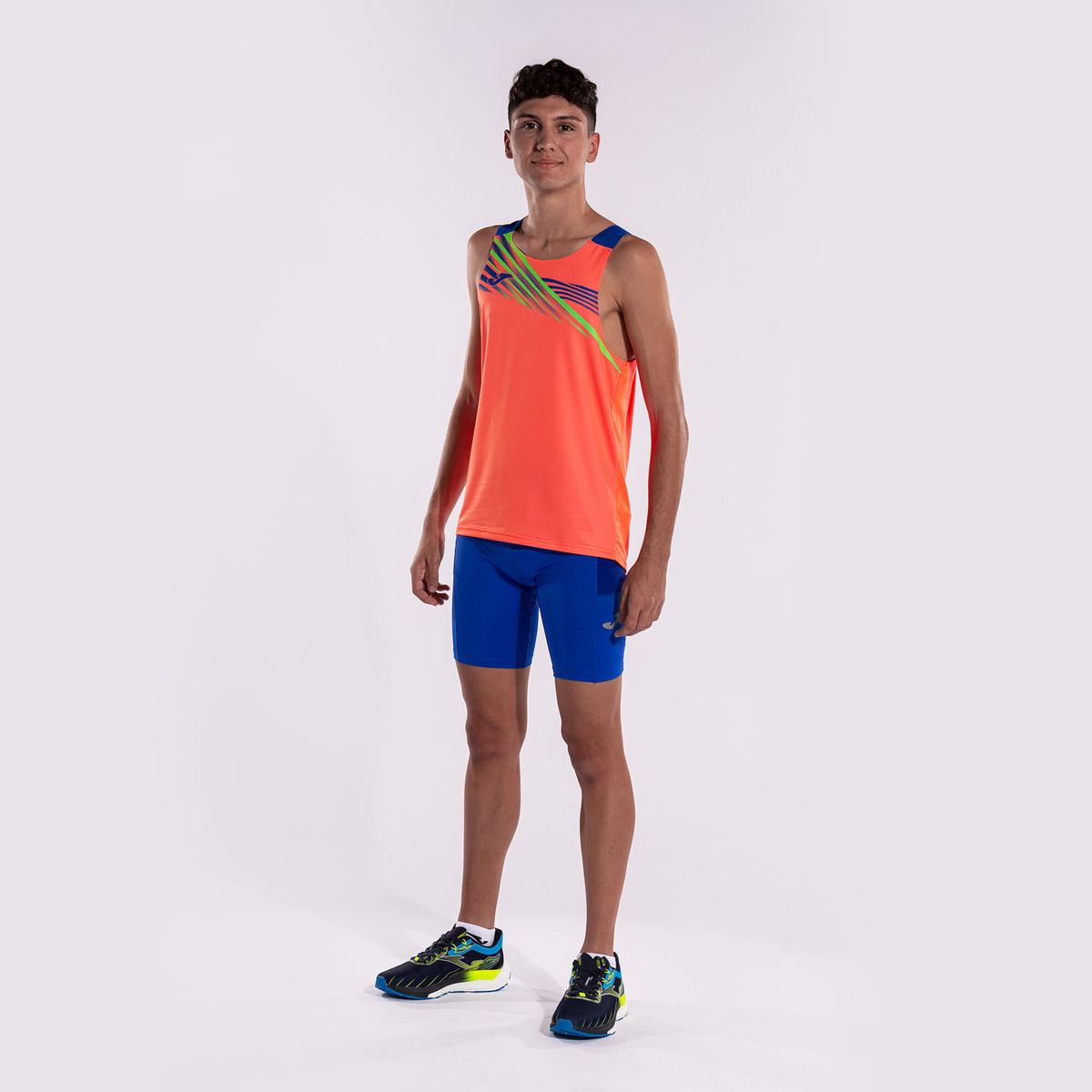 product/j/o/joma_103102.047_5.jpg